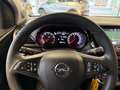 Opel Karl 1.0 Rocks Online Edition | AUTOMAAT | Navigatie | Noir - thumbnail 12