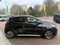 Opel Karl 1.0 Rocks Online Edition | AUTOMAAT | Navigatie | Noir - thumbnail 7
