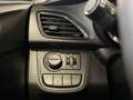 Opel Karl 1.0 Rocks Online Edition | AUTOMAAT | Navigatie | Noir - thumbnail 25