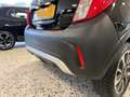 Opel Karl 1.0 Rocks Online Edition | AUTOMAAT | Navigatie | Noir - thumbnail 28