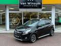 Opel Karl 1.0 Rocks Online Edition | AUTOMAAT | Navigatie | Noir - thumbnail 2