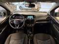 Opel Karl 1.0 Rocks Online Edition | AUTOMAAT | Navigatie | Noir - thumbnail 10