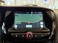 Opel Karl 1.0 Rocks Online Edition | AUTOMAAT | Navigatie | Noir - thumbnail 15