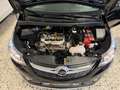 Opel Karl 1.0 Rocks Online Edition | AUTOMAAT | Navigatie | Noir - thumbnail 22