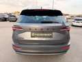 Skoda Karoq 2,0 TDI Sportline Grau - thumbnail 6