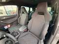 Skoda Karoq 2,0 TDI Sportline Grau - thumbnail 12