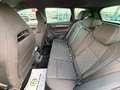 Skoda Karoq 2,0 TDI Sportline Grau - thumbnail 23