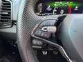 Skoda Karoq 2,0 TDI Sportline Grau - thumbnail 16