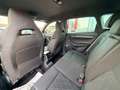 Skoda Karoq 2,0 TDI Sportline Grau - thumbnail 24