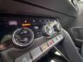 Skoda Karoq 2,0 TDI Sportline Grau - thumbnail 22