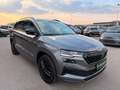 Skoda Karoq 2,0 TDI Sportline Grau - thumbnail 3