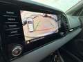 Skoda Karoq 2,0 TDI Sportline Grau - thumbnail 21