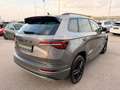 Skoda Karoq 2,0 TDI Sportline Grau - thumbnail 5