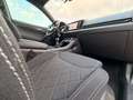 Skoda Karoq 2,0 TDI Sportline Grau - thumbnail 30