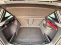 Skoda Karoq 2,0 TDI Sportline Grau - thumbnail 27