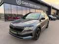 Skoda Karoq 2,0 TDI Sportline Grau - thumbnail 1