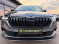 Skoda Karoq 2,0 TDI Sportline Grau - thumbnail 2