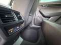 Skoda Karoq 2,0 TDI Sportline Grau - thumbnail 26