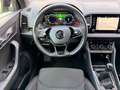Skoda Karoq 2,0 TDI Sportline Grau - thumbnail 15