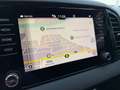 Skoda Karoq 2,0 TDI Sportline Grau - thumbnail 20