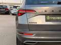 Skoda Karoq 2,0 TDI Sportline Grau - thumbnail 10