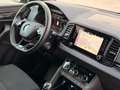 Skoda Karoq 2,0 TDI Sportline Grau - thumbnail 19