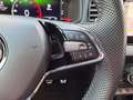 Skoda Karoq 2,0 TDI Sportline Grau - thumbnail 17
