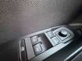 Skoda Karoq 2,0 TDI Sportline Grau - thumbnail 11