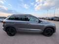 Skoda Karoq 2,0 TDI Sportline Grau - thumbnail 4
