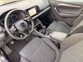 Skoda Karoq 2,0 TDI Sportline Grau - thumbnail 14