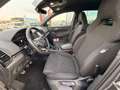 Skoda Karoq 2,0 TDI Sportline Grau - thumbnail 13