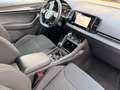 Skoda Karoq 2,0 TDI Sportline Grau - thumbnail 29