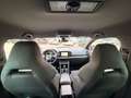 Skoda Karoq 2,0 TDI Sportline Grau - thumbnail 25