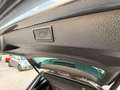 Skoda Karoq 2,0 TDI Sportline Grau - thumbnail 28