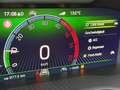 Skoda Karoq 2,0 TDI Sportline Grau - thumbnail 18