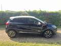 Renault Captur 1.5 dci Intens (energy R-Link) 90cv E5 Nero - thumbnail 3