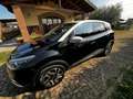 Renault Captur 1.5 dci Intens (energy R-Link) 90cv E5 Nero - thumbnail 9