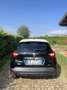 Renault Captur 1.5 dci Intens (energy R-Link) 90cv E5 Nero - thumbnail 5