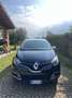 Renault Captur 1.5 dci Intens (energy R-Link) 90cv E5 Nero - thumbnail 2
