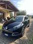 Renault Captur 1.5 dci Intens (energy R-Link) 90cv E5 Nero - thumbnail 10