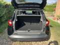 Renault Captur 1.5 dci Intens (energy R-Link) 90cv E5 Nero - thumbnail 6
