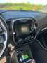 Renault Captur 1.5 dci Intens (energy R-Link) 90cv E5 Nero - thumbnail 13