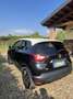 Renault Captur 1.5 dci Intens (energy R-Link) 90cv E5 Nero - thumbnail 7