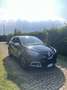 Renault Captur 1.5 dci Intens (energy R-Link) 90cv E5 Nero - thumbnail 1