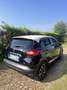 Renault Captur 1.5 dci Intens (energy R-Link) 90cv E5 Nero - thumbnail 4