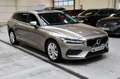 Volvo V60 V60 B3 B DKG Momentum - NAVI / CAMERA / PANO /BLIS Beige - thumbnail 2