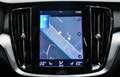 Volvo V60 V60 B3 B DKG Momentum - NAVI / CAMERA / PANO /BLIS Beige - thumbnail 7
