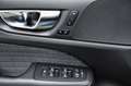 Volvo V60 V60 B3 B DKG Momentum - NAVI / CAMERA / PANO /BLIS Beige - thumbnail 18