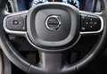 Volvo V60 V60 B3 B DKG Momentum - NAVI / CAMERA / PANO /BLIS Beige - thumbnail 17