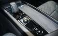 Volvo V60 V60 B3 B DKG Momentum - NAVI / CAMERA / PANO /BLIS Beige - thumbnail 15